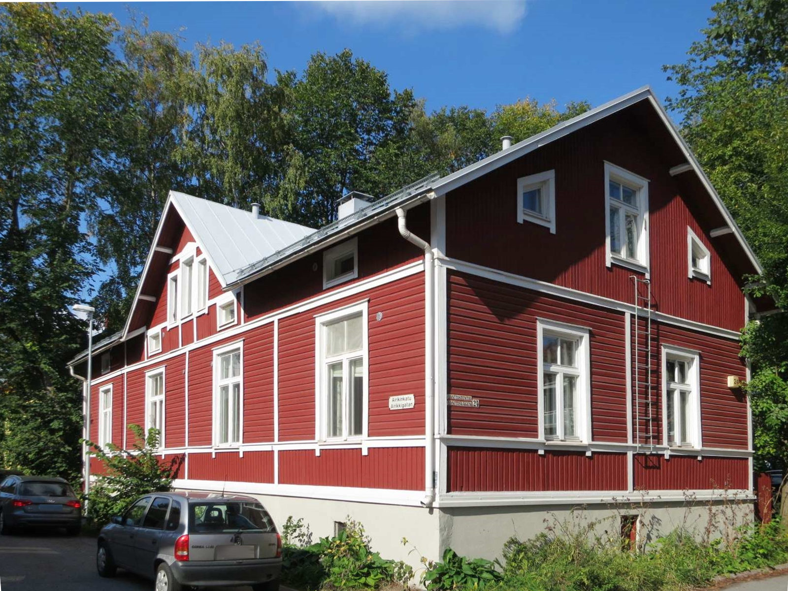 kohdekuva