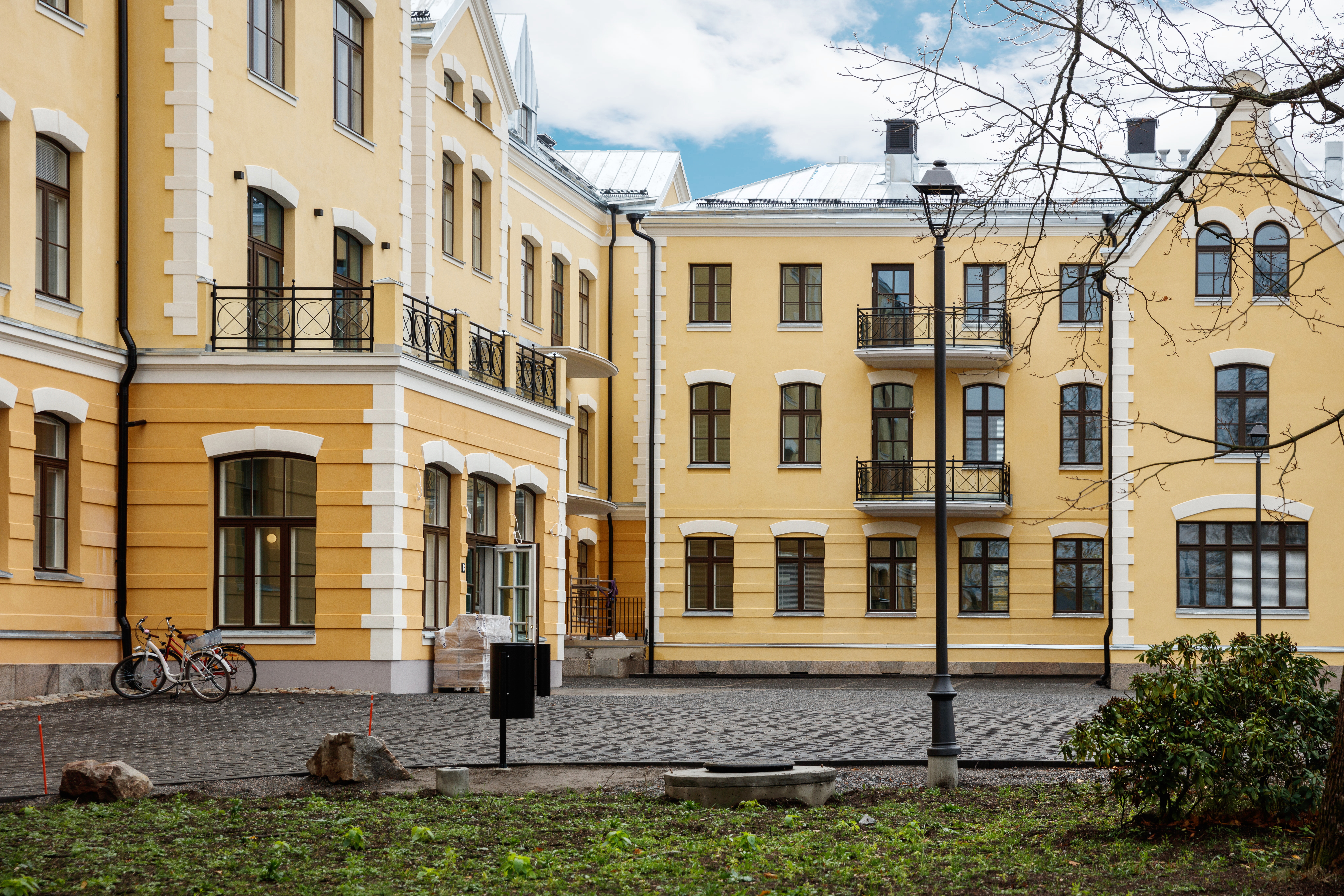kohdekuva