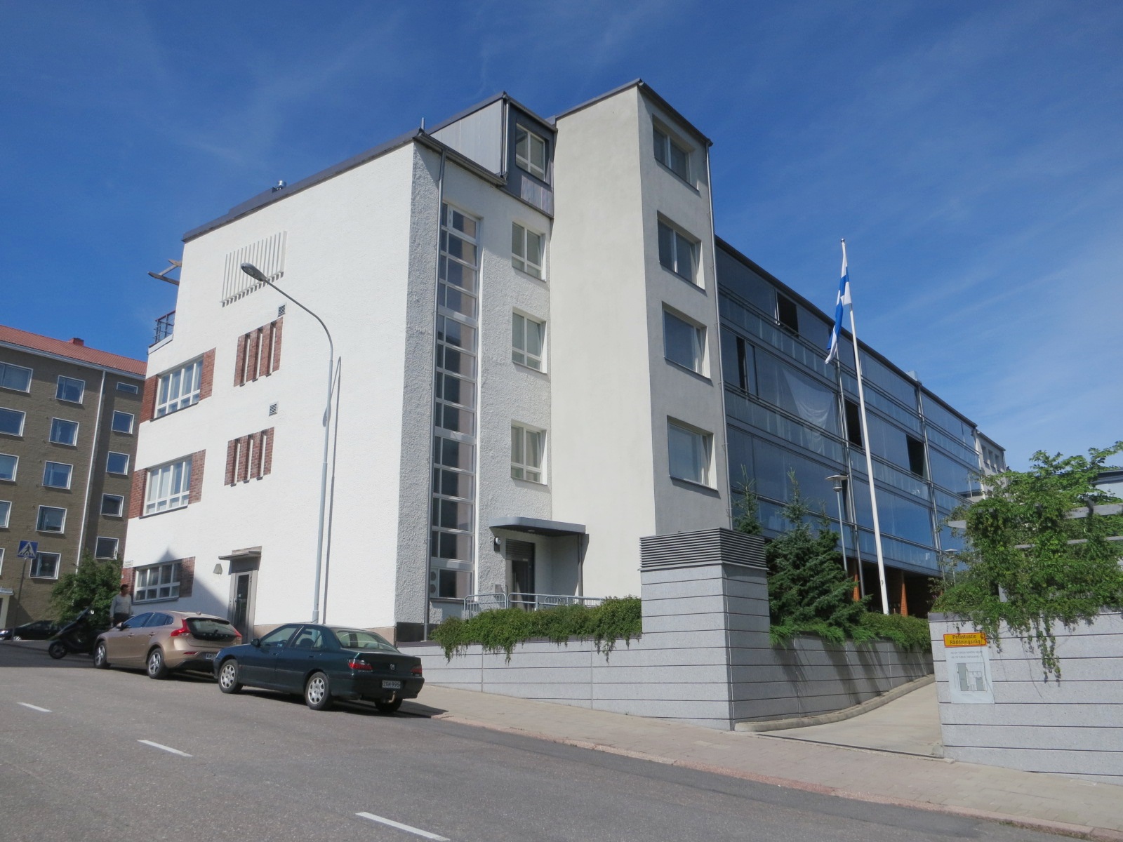 avori tapulikatu 7
