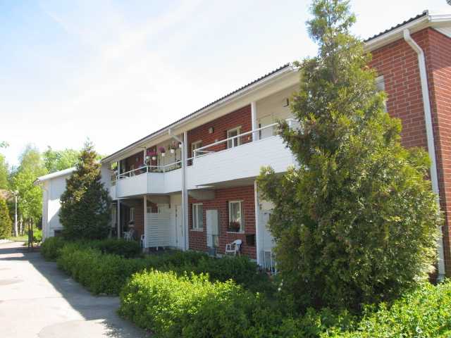 valkiapäänkatu 1