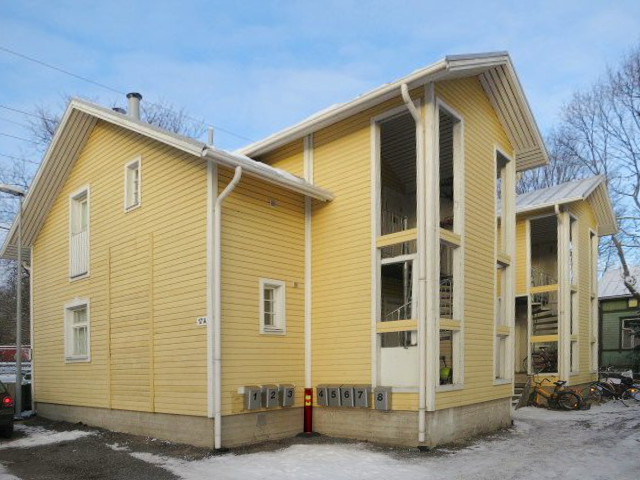 as oy lokinkatu 17 avori