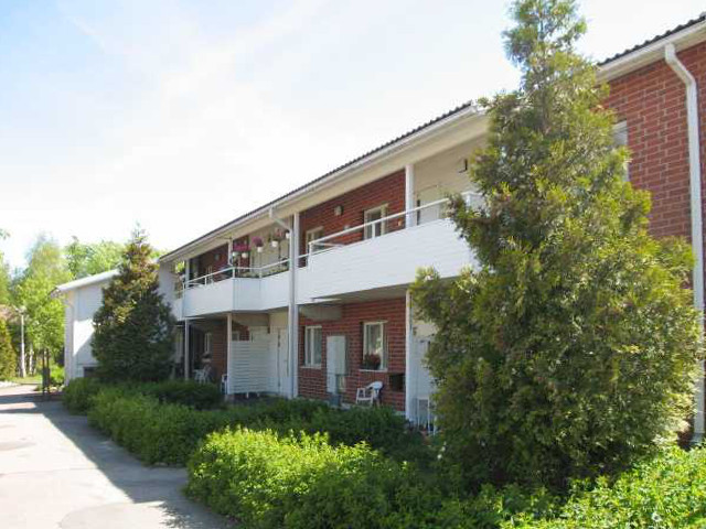 valkiapäänkatu 1 avori