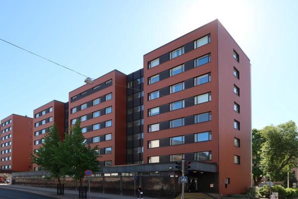 kohdekuva