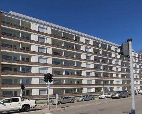 kohdekuva