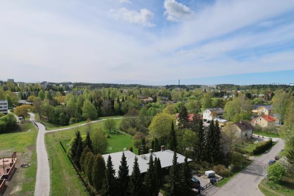 kohdekuva