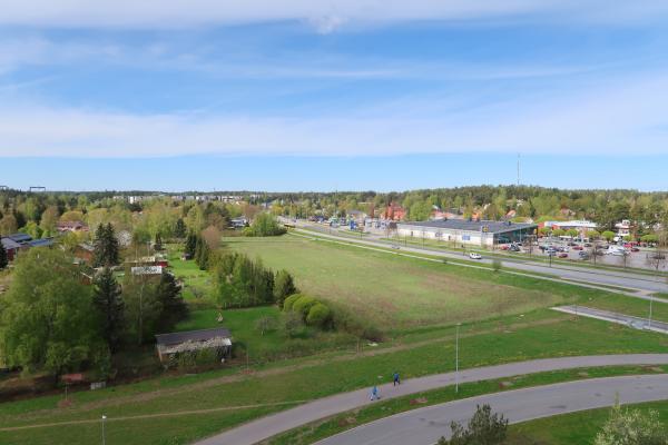 kohdekuva