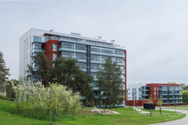 kohdekuva