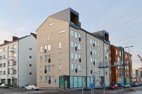 kohdekuva