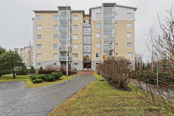 kohdekuva