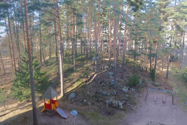 kohdekuva