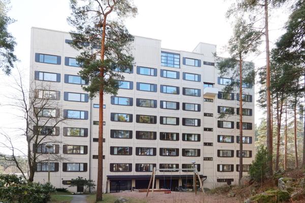 kohdekuva