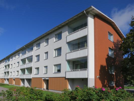 kohdekuva