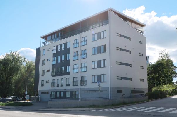 kohdekuva