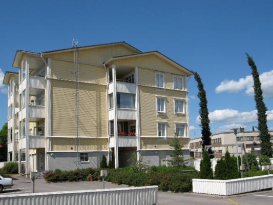 kohdekuva