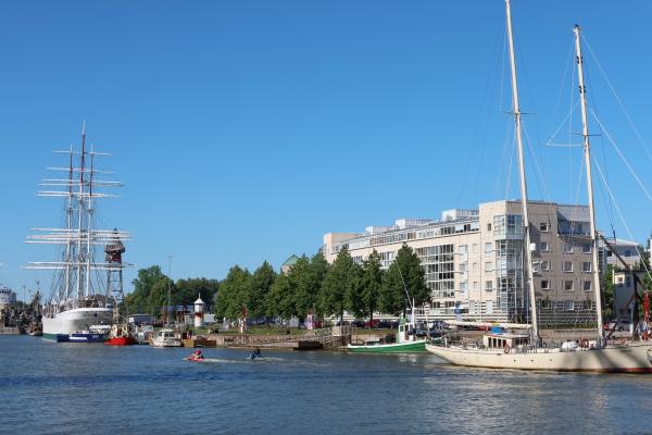kohdekuva