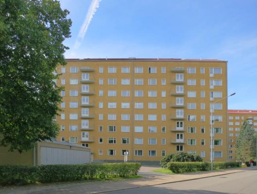 kohdekuva