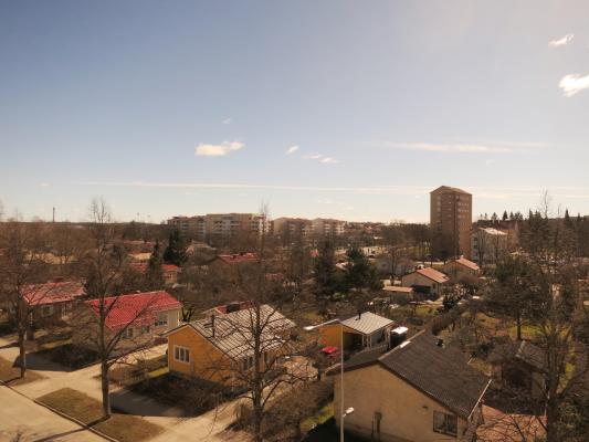 kohdekuva