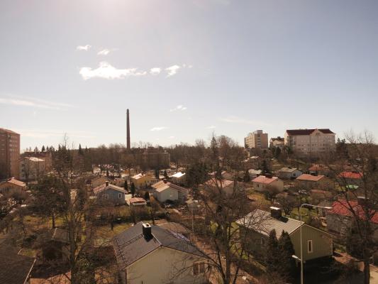 kohdekuva