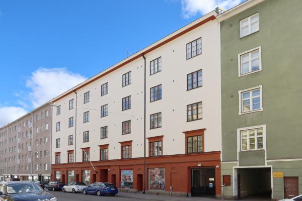 kohdekuva