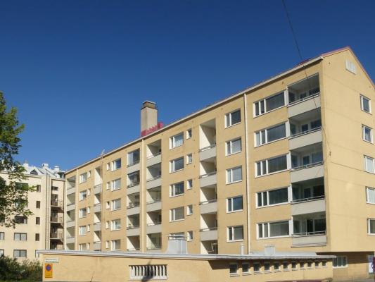 kohdekuva