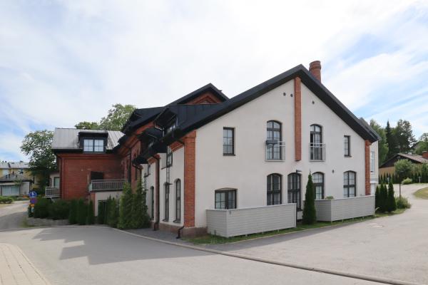 kohdekuva