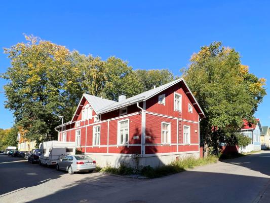 kohdekuva