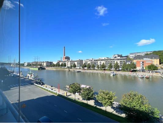 kohdekuva