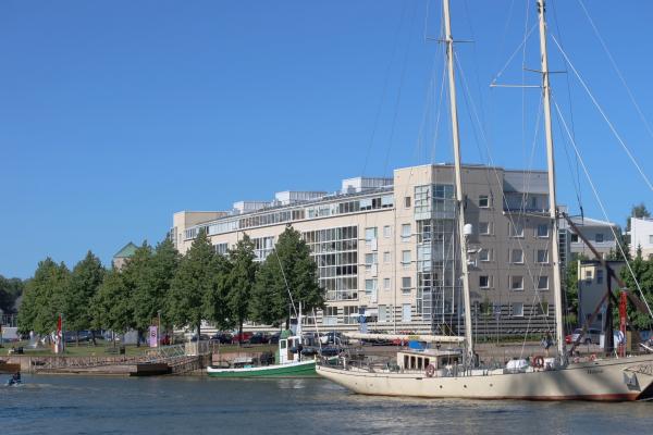 kohdekuva