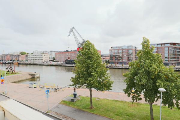 kohdekuva
