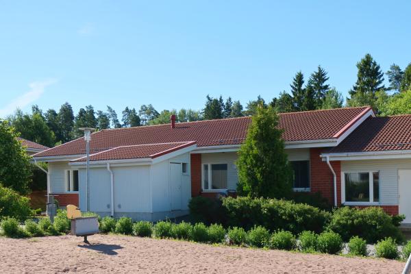 kohdekuva