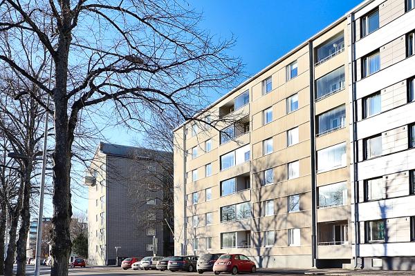 kohdekuva