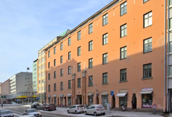 kohdekuva