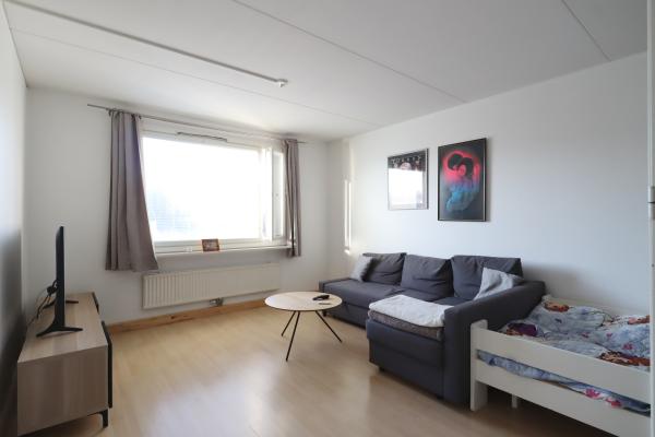 kohdekuva