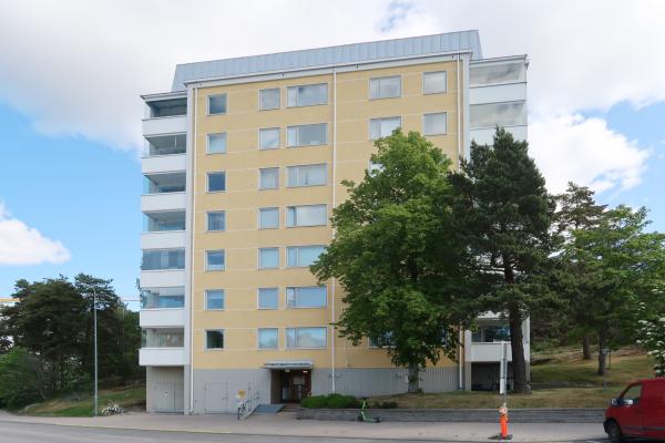 kohdekuva