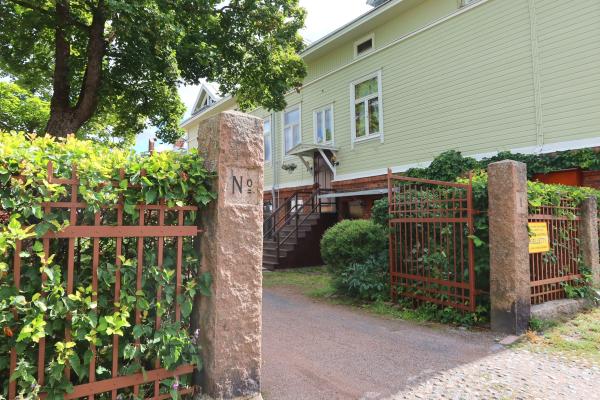 kohdekuva