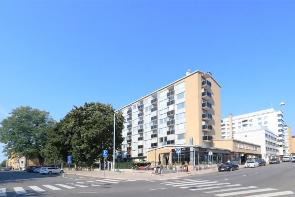 kohdekuva