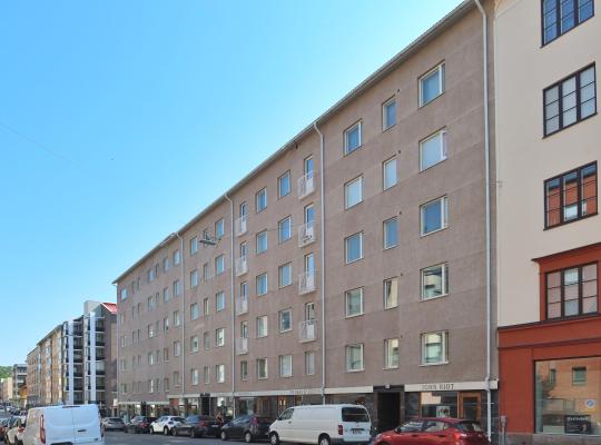 kohdekuva