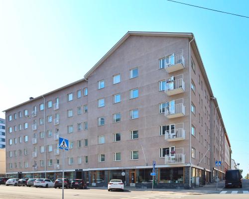 kohdekuva
