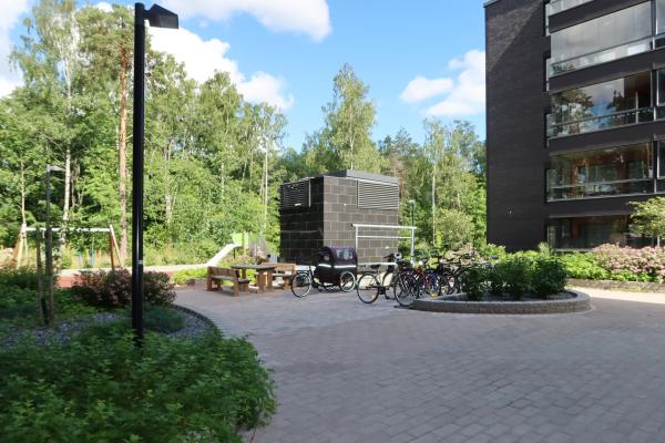 kohdekuva
