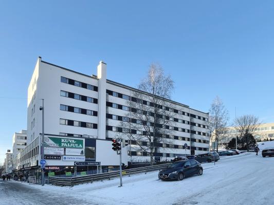 kohdekuva