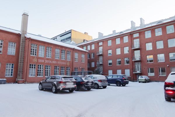 kohdekuva