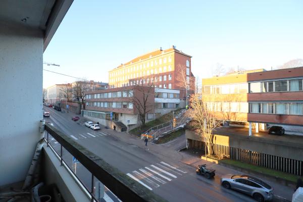 kohdekuva