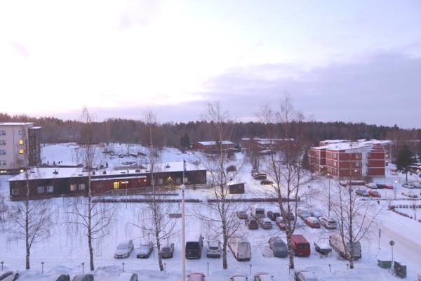 kohdekuva