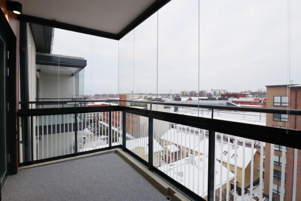 kohdekuva