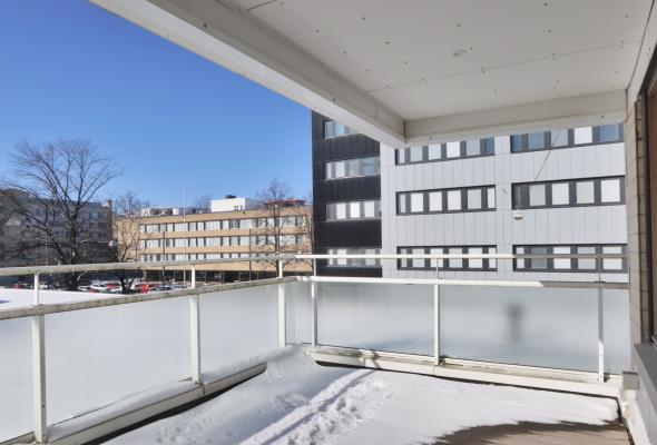 kohdekuva