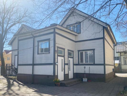 kohdekuva