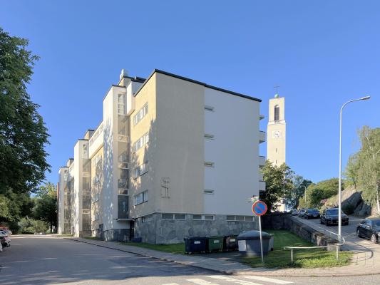 kohdekuva