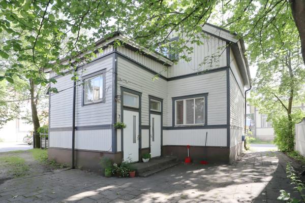kohdekuva