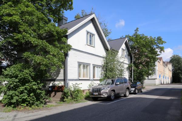kohdekuva