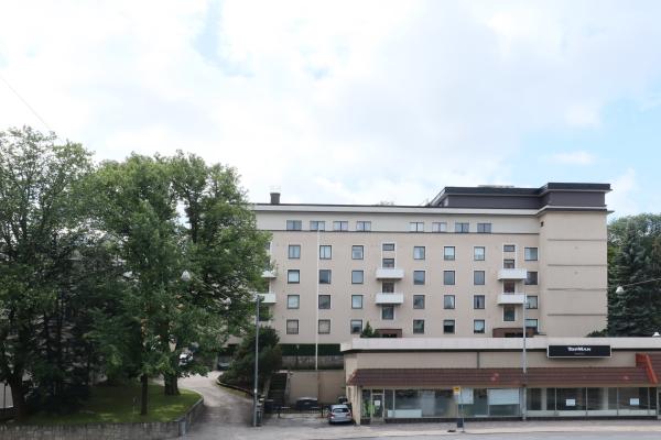 kohdekuva